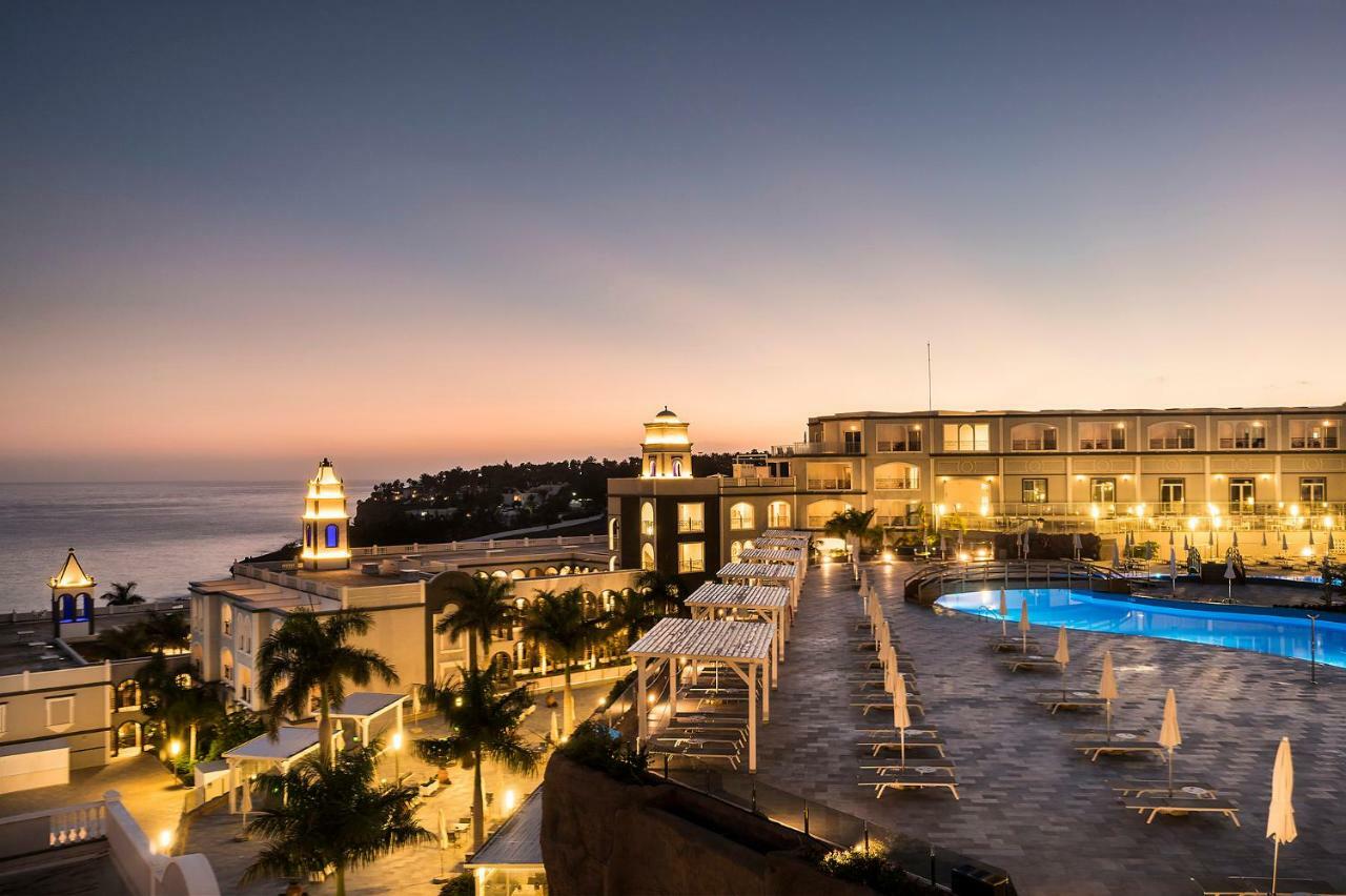 Royal Palm Resort & Spa - Adults Only Playa Jandia Zewnętrze zdjęcie